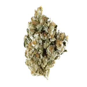 Sticky Lemons