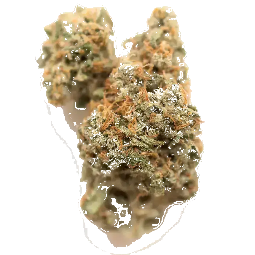 Sundae Driver