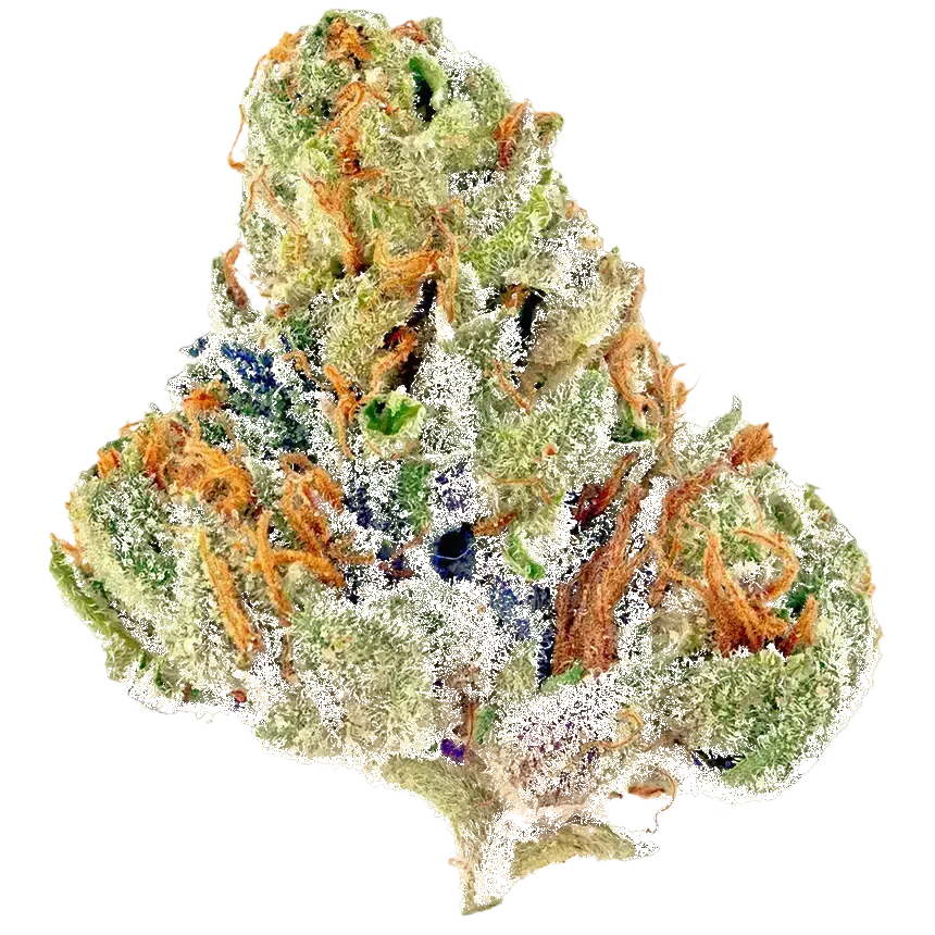 Tahoe Og