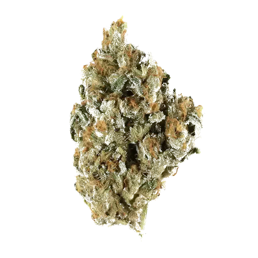 Very Berry Haze
