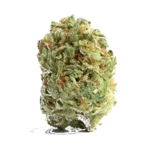Very Cherry