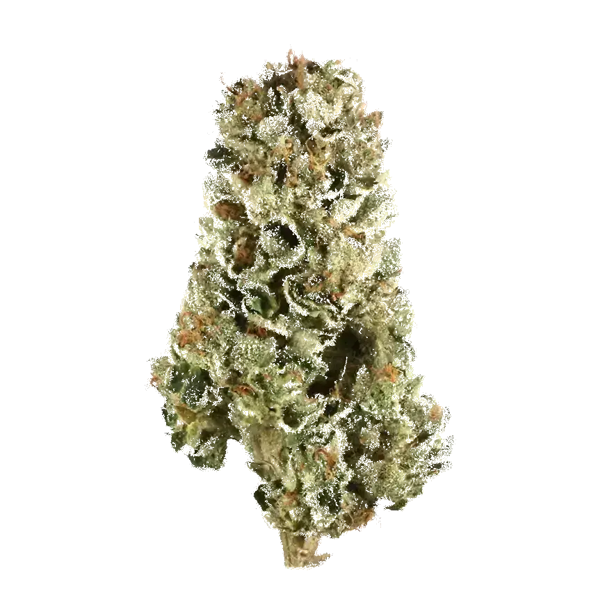 Weed Nap