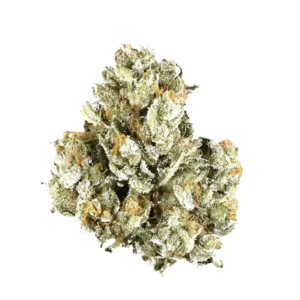 White Castle