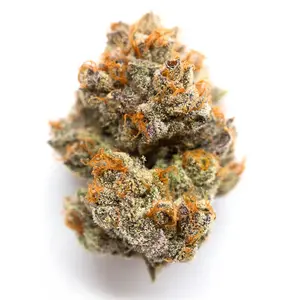 5K Puff