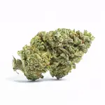 707 Headband