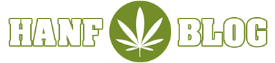 Ratgeber, Tipps & News über Cannabis