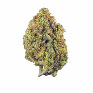 Abusive Og