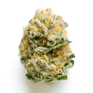 Acai Mints