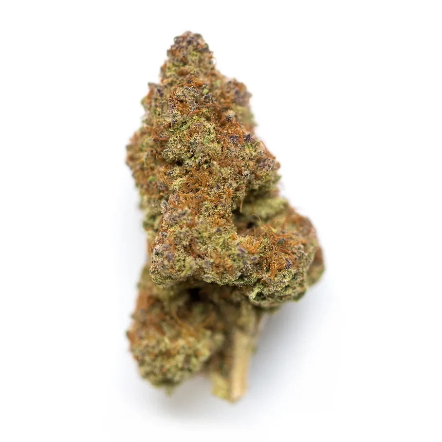 Ace High