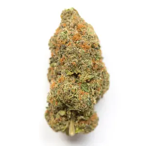 Ak-48
