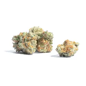 Allkush