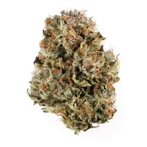 Blue Cheese