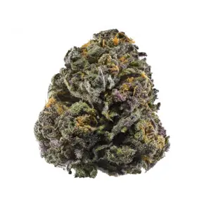 Cookie Breath