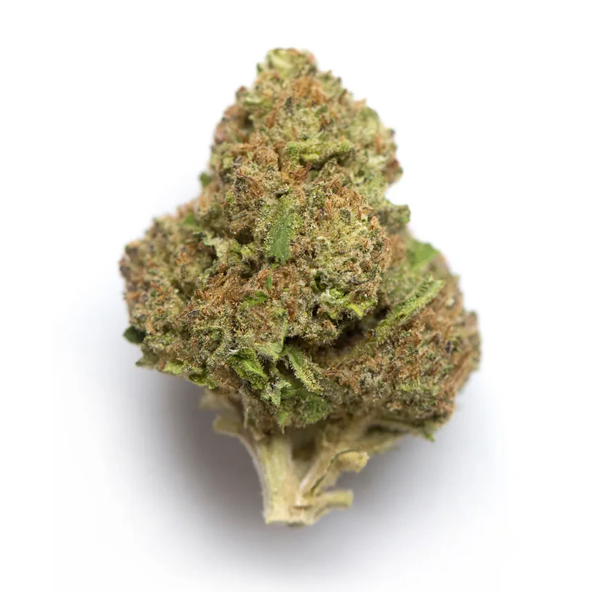 Cookie Pebbles Og