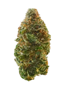 Diamond Og