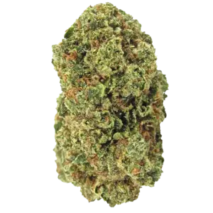 Fire Og