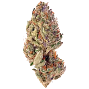 Grandi Guava