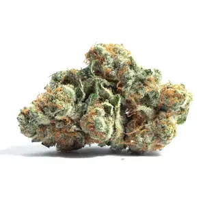 Lemon Cherry Pie