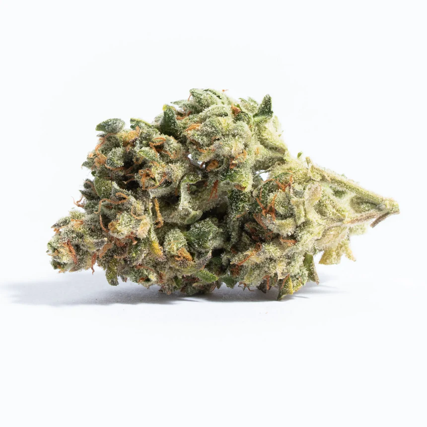 Lemon Drop