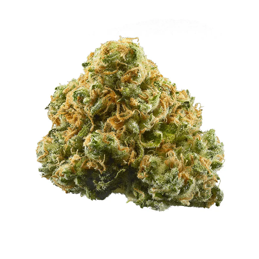 Lemon Og Haze