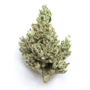 Lime Og