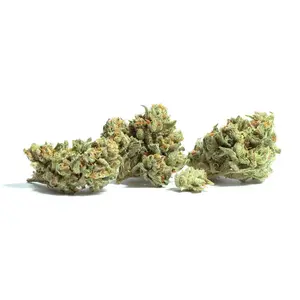 Nl5 Haze Mist
