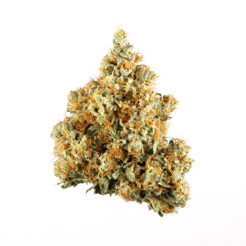 Nyc Diesel