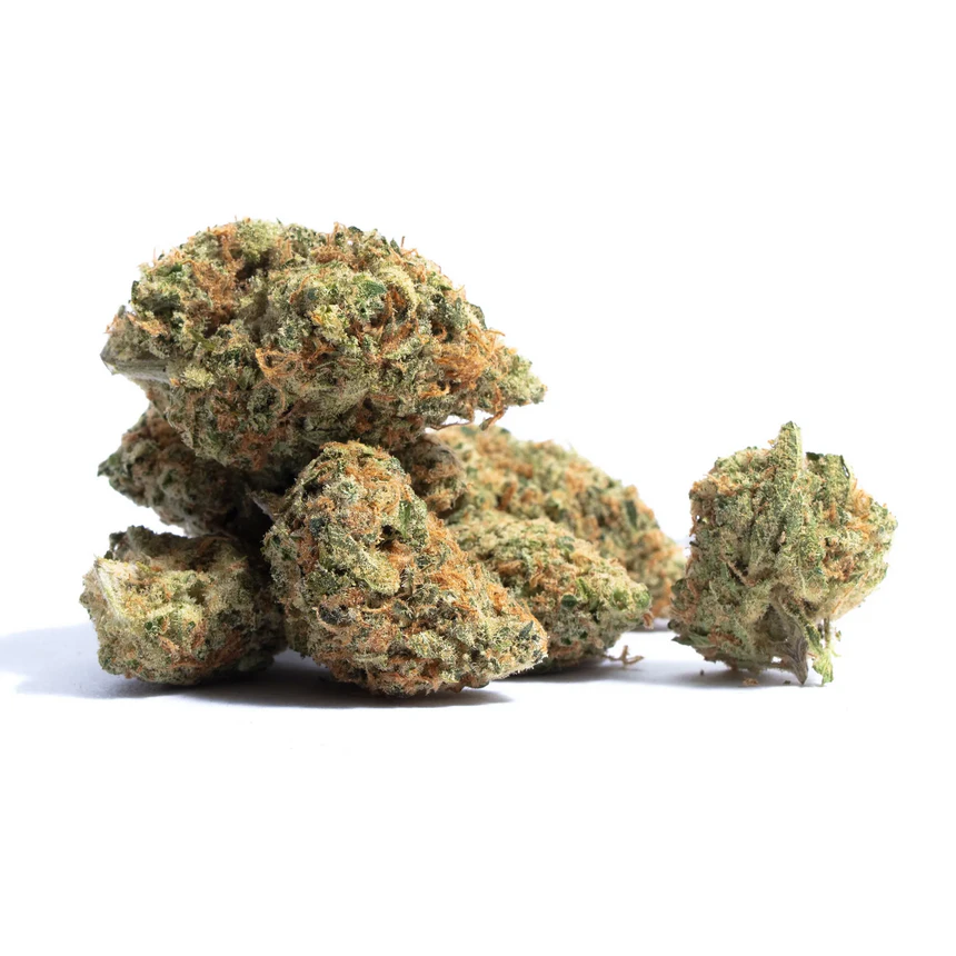 Og Cheese