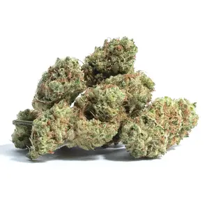 Og Chem