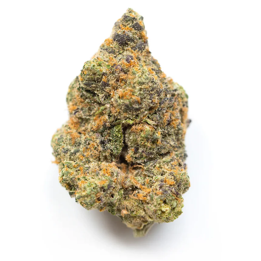 Phishhead Kush