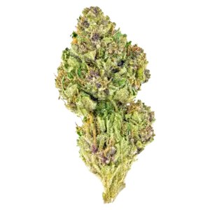 Pink Kush