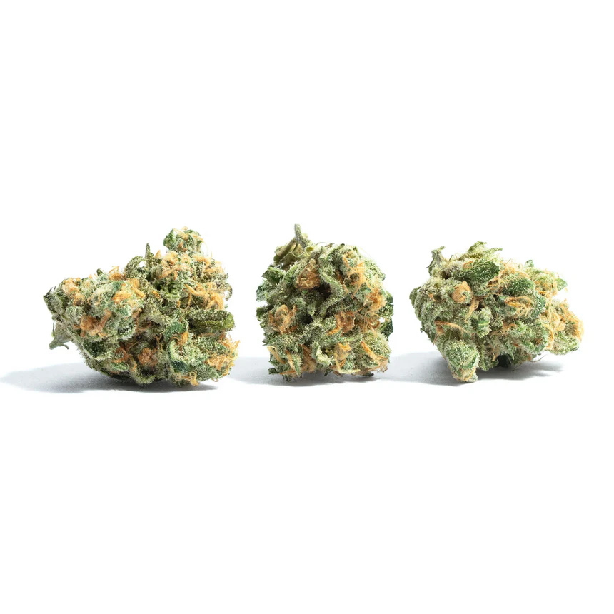 Sour Joker