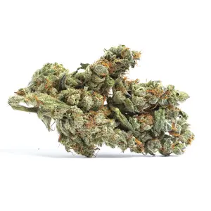Superman Og