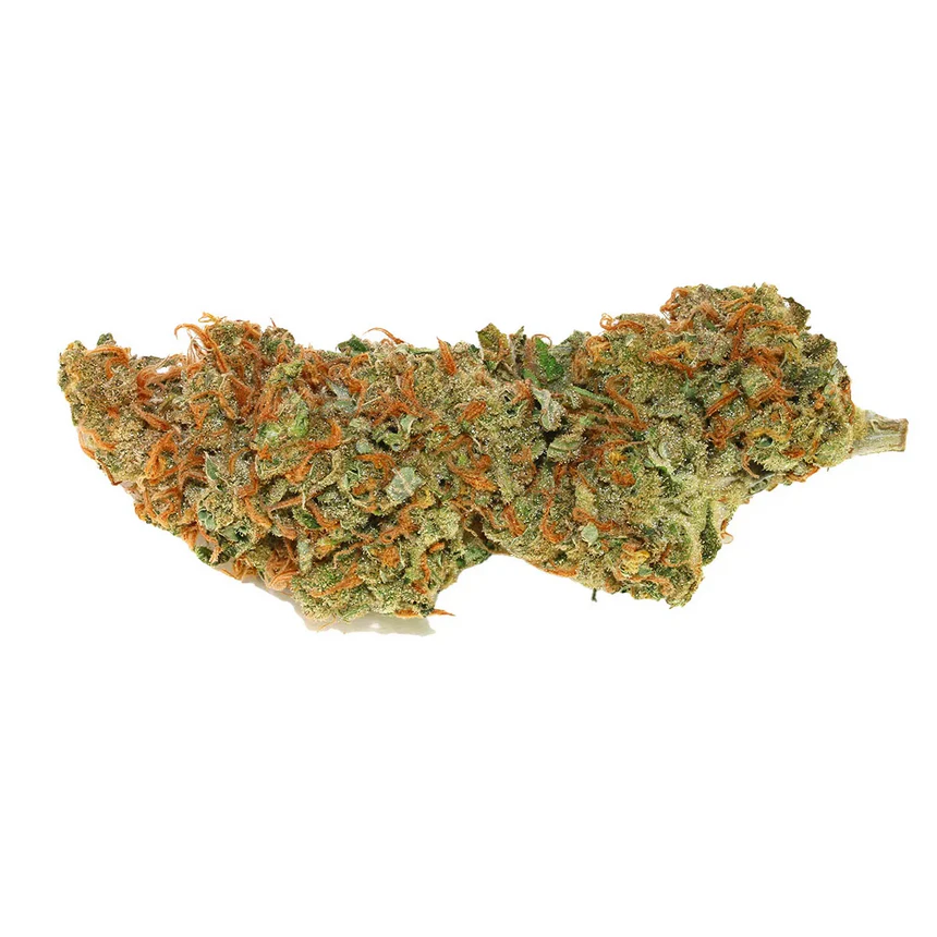 Sweet Amnesia Haze