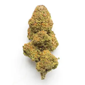 Uk Cheese